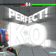 Illustration for article titled Street Fighter V Player Reaches Top Rank Thanks To Hacks
